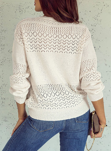 Elevate Your Style, Embrace Everyday Comfort